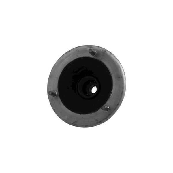 KYB Suspension Strut Mount