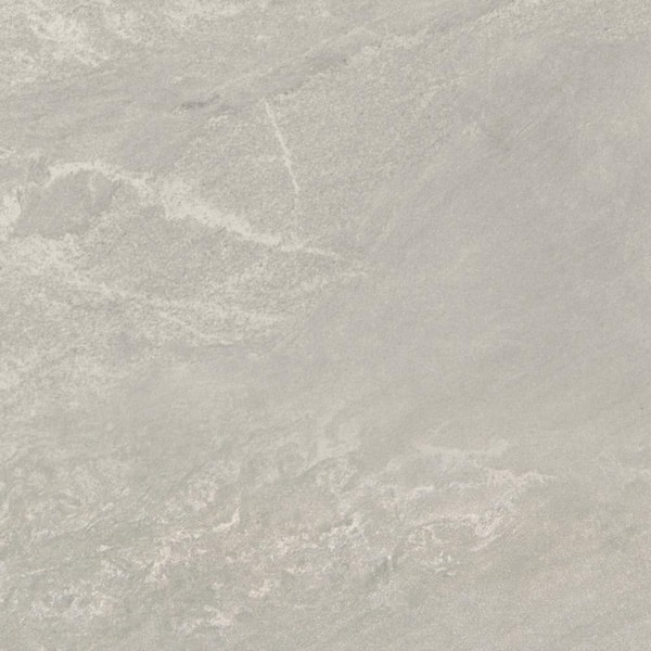 Daltile Bryne Mist 24 in. x 24 in. Glazed Porcelain Floor and Wall Tile (17.6 sq. ft./case)