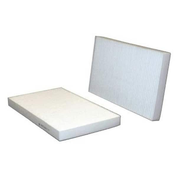 Wix Cabin Air Filter
