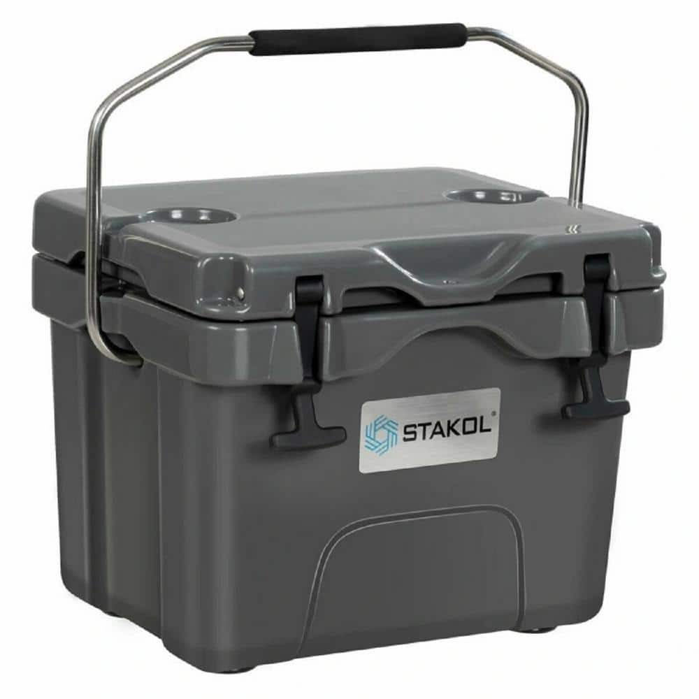 gray-itopfox-chest-coolers-