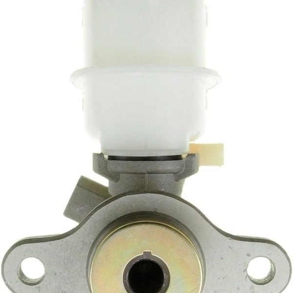 First Stop Brake Master Cylinder