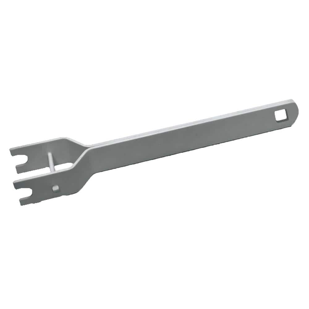 In-Line Strainer Handle price history on PriceWatchPro