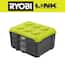 https://images.thdstatic.com/productImages/243449f0-4cb4-4da0-a563-8c8989961d54/svn/ryobi-green-ryobi-portable-tool-boxes-stm302-64_65.jpg