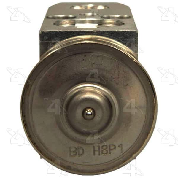 Four Seasons A/C Expansion Valve
