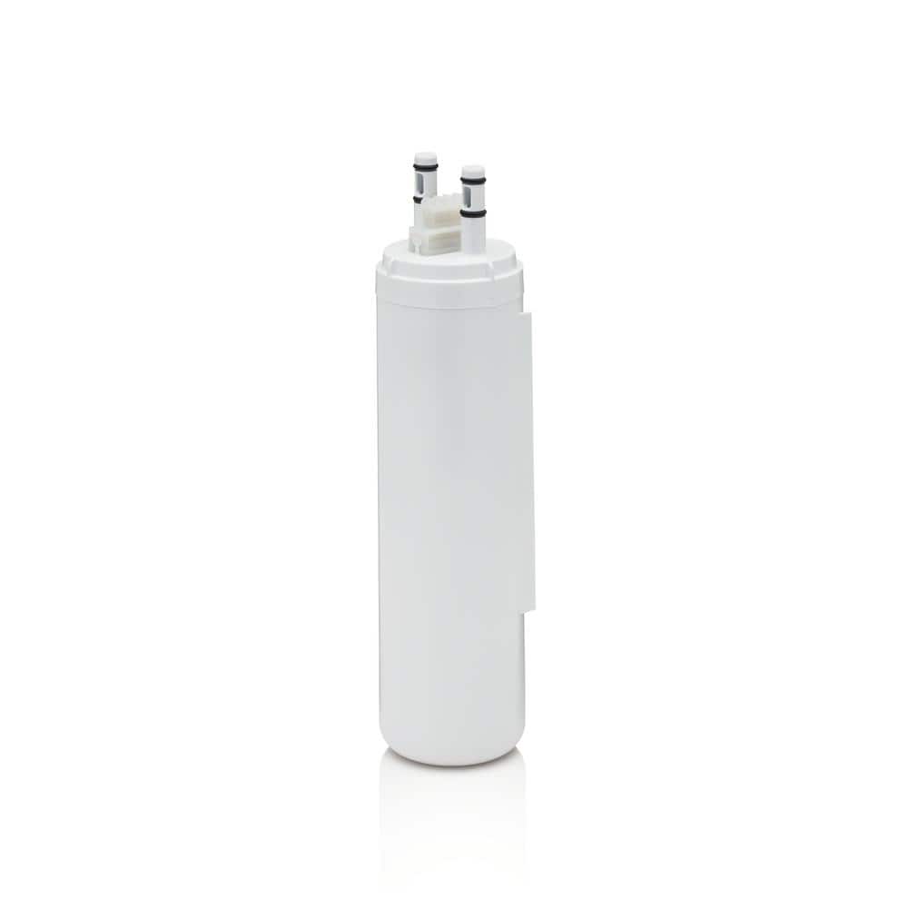 Frigidaire PureSource 3 Water Filter