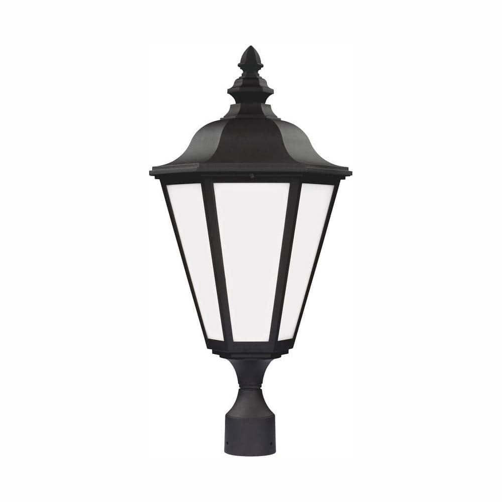 Have a question about Generation Lighting Brentwood 1-Light