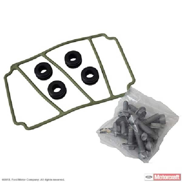 Motorcraft Fuel Pump Gasket