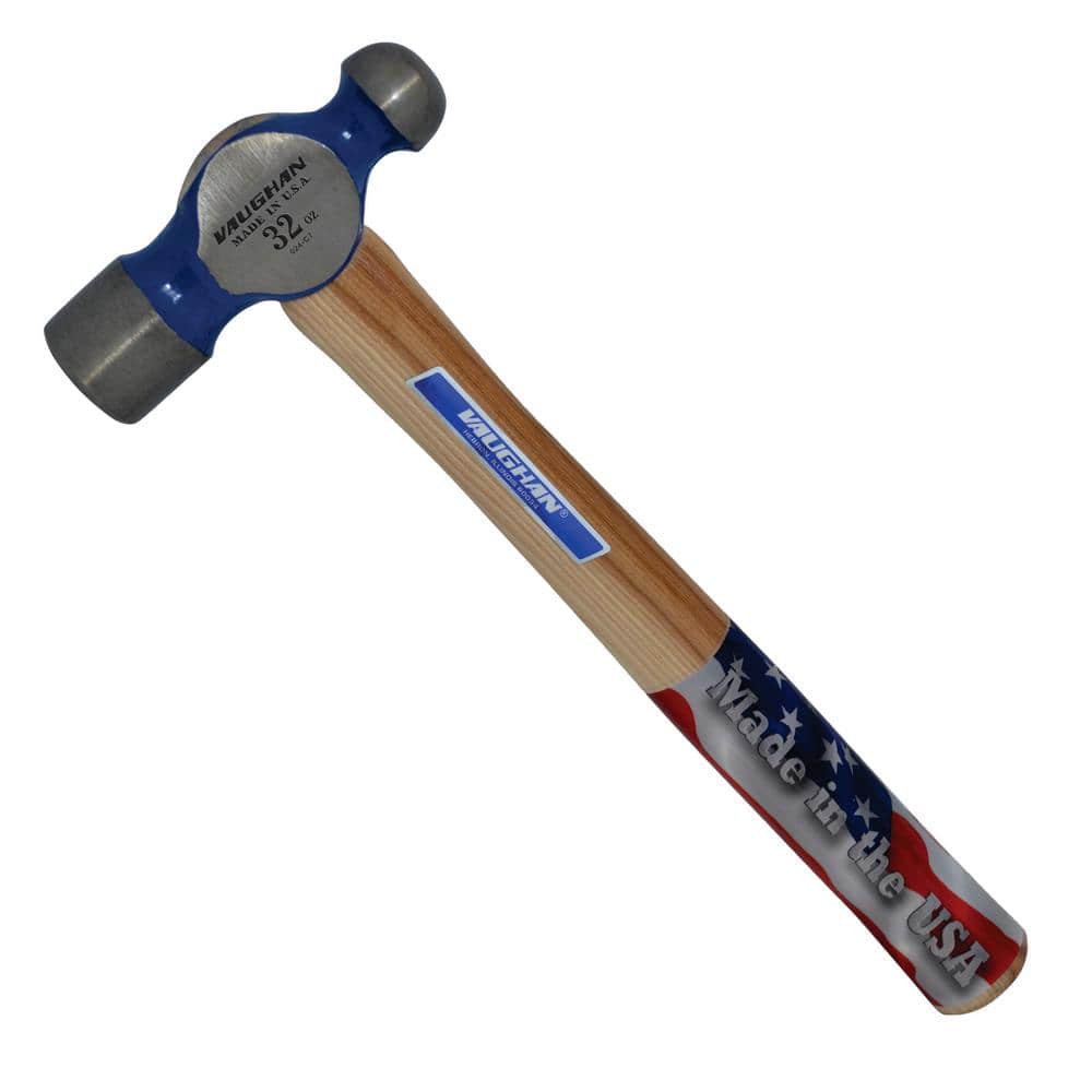 32oz Carbon Fibre Shaft Ball Pein Hammers Draper 26331 Expert Plus 900G