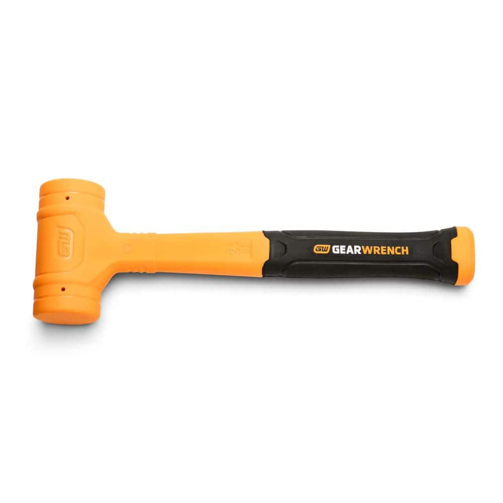24 oz. Dead Blow Hammer price history on PriceWatchPro