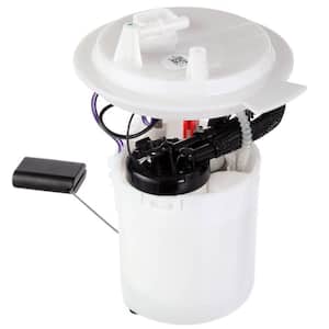 Fuel Pump Module Assembly 2006-2009 Ford Fusion 2.3L