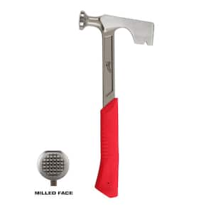 https://images.thdstatic.com/productImages/243a4690-7349-4d2c-bf13-4e8bfdf86852/svn/milwaukee-specialty-hand-tools-48-22-9060-64_300.jpg