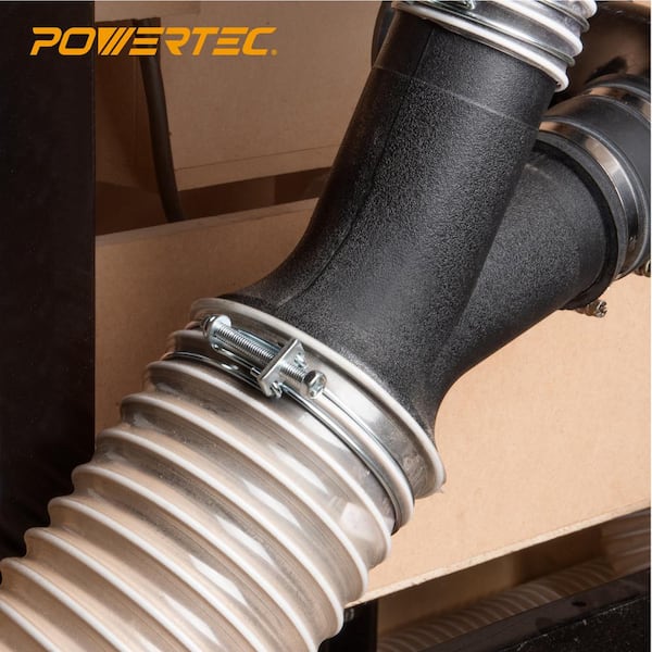 Biellette de barre stabilisatrice Mazda 6 Berline GH arrière et avant à un prix avantageux en ligne Biellette de barre stabilisatrice Mazda 6 Berline GH arrière et avant à un prix avantageux en ligne