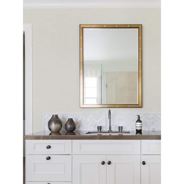 Wallis Off-White Faux Linen Wallpaper Sample