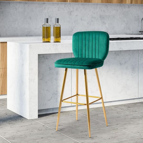 home depot extra tall bar stools