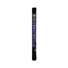 4 ft. x 100 ft. Medium Duty Weed Barrier Landscape Fabric