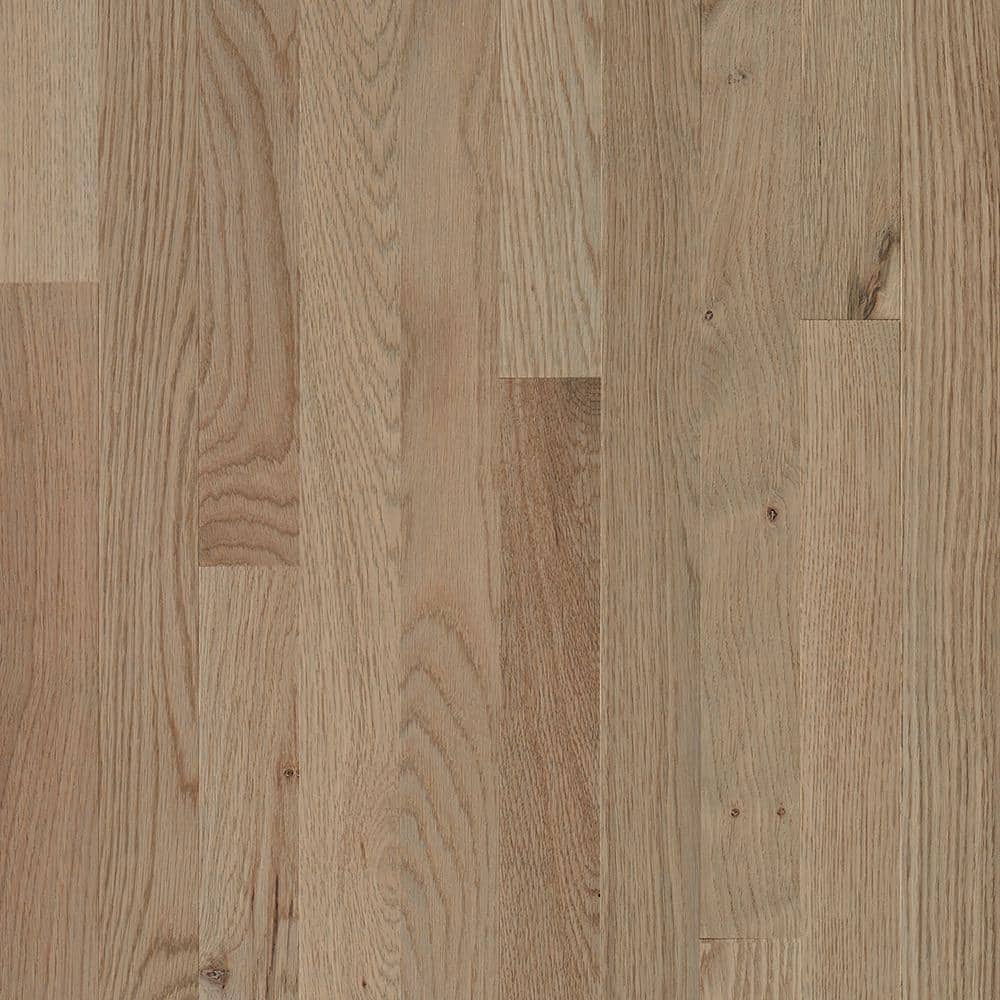 Taupe Wood Planks Seamless Texture - PatternPictures