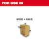 milwaukee-auger-bits-48-13-5540-e1.1