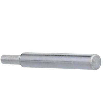 1/2 in. Hollow Core Drop-In Anchor Setting Tool