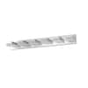 chrome-vanity-lighting-nvvl27-4-64.0