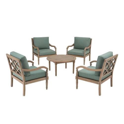 hampton-bay-patio-conversation-sets-frn-