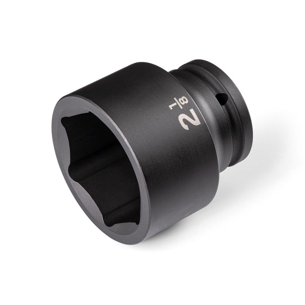 tekton-impact-sockets-sid32054