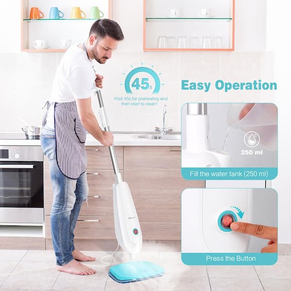 https://images.thdstatic.com/productImages/24410a95-f659-477a-b861-40166629e64a/svn/costway-steam-mops-steam-cleaners-es10094us-wh-66_600.jpg