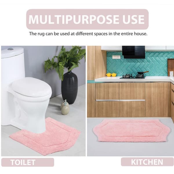 https://images.thdstatic.com/productImages/24417471-c289-49f6-be55-2344d3341f0c/svn/pink-bathroom-rugs-bath-mats-bwa2260pk-4f_600.jpg