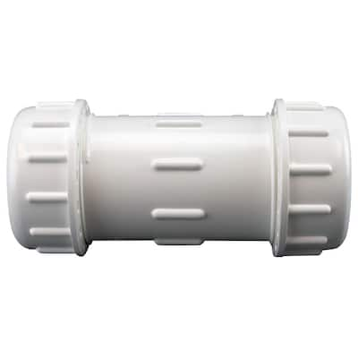 https://images.thdstatic.com/productImages/244218e5-6d8a-4669-bb73-46f6b4c4cc2f/svn/white-apollo-pvc-fittings-pvccomp2-64_400.jpg