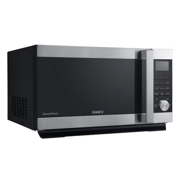 https://images.thdstatic.com/productImages/244380a0-63e4-4259-bbb5-fe8737209762/svn/stainless-steel-galanz-countertop-microwaves-gswwa16s1sa10-c3_600.jpg