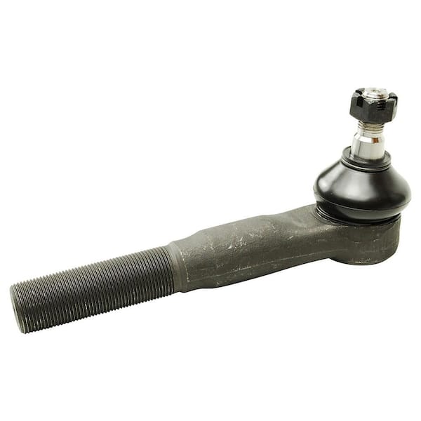 Mevotech Original Grade Steering Tie Rod End