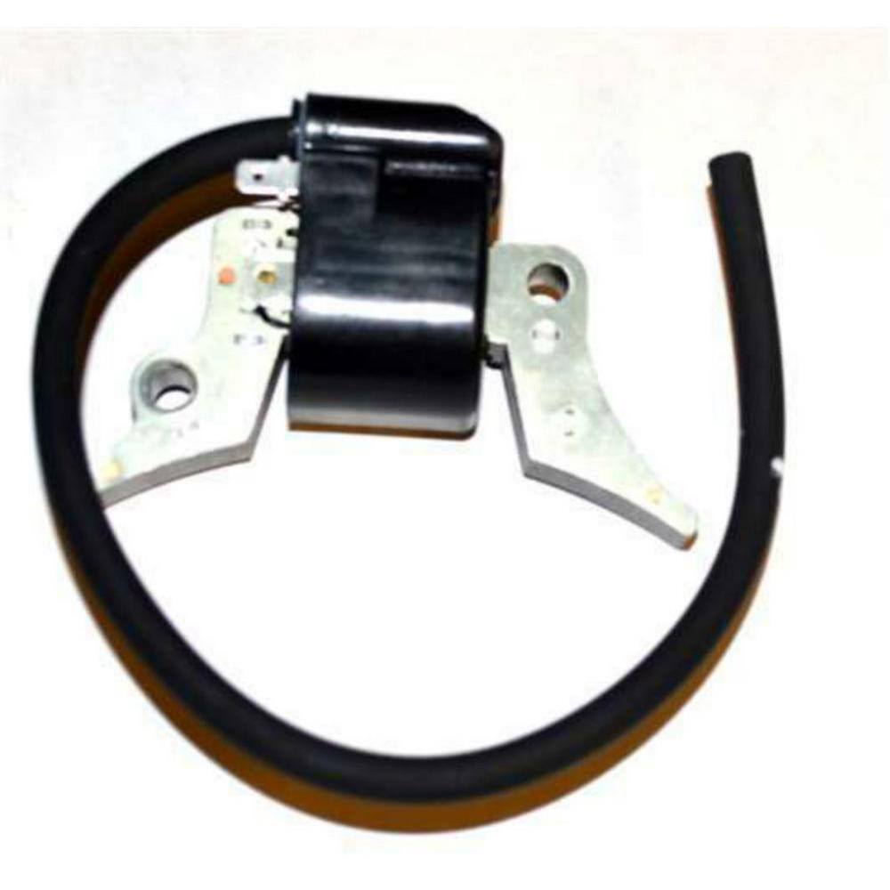Ignition Coil Module For Briggs & Stratton 715023 715464 Vanguard Engines Motors 