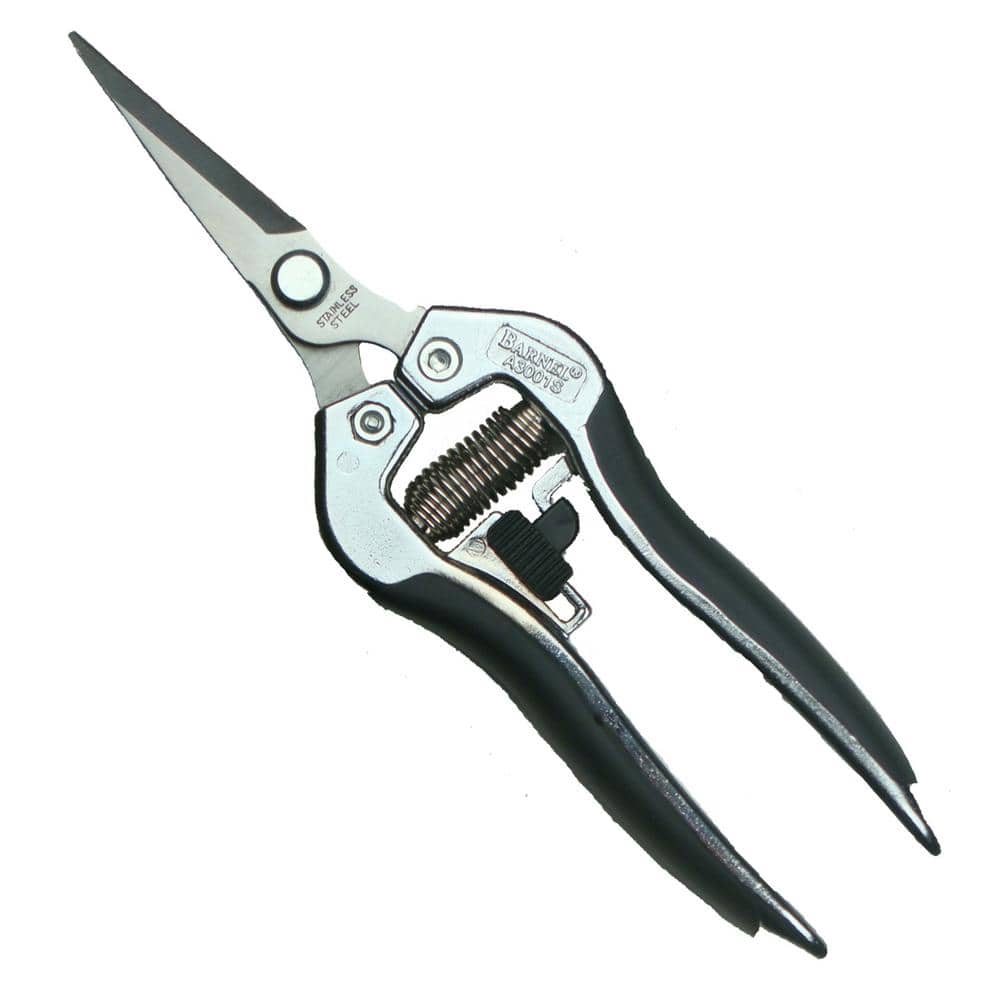 https://images.thdstatic.com/productImages/2444ce1b-87a1-4436-b898-7ae25b730896/svn/barnel-usa-pruning-shears-a3001s-64_1000.jpg