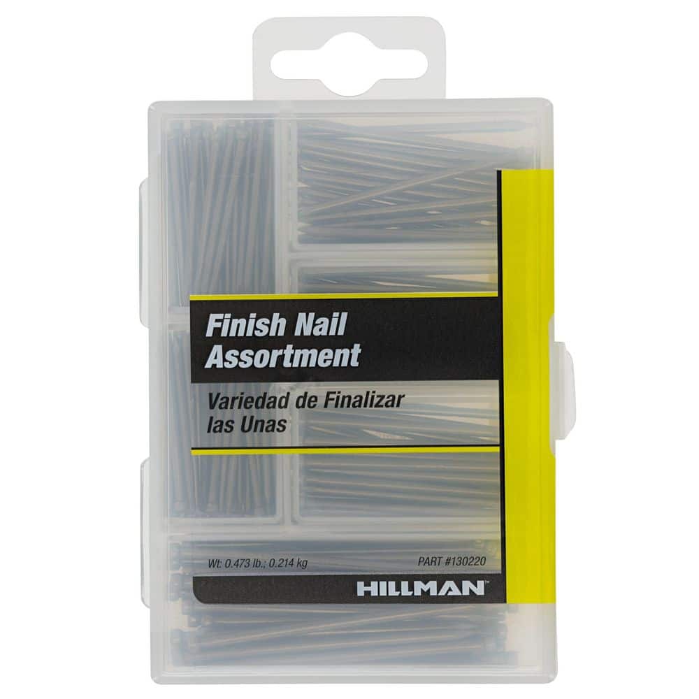 Boîtes à Assortiments | Star Pack