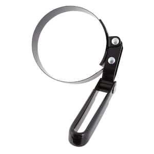 5 in. Oil Filter Wrench