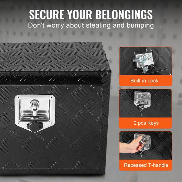 every monday ストレージbox Every Monday』＿ストレージBOX第二版: 装飾品