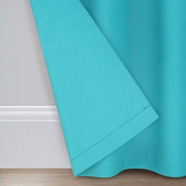 https://images.thdstatic.com/productImages/244b3271-32f1-4a68-abe8-b6fc2228204c/svn/turquoise-sunbrella-light-filtering-curtains-22716800057-1f_600.jpg