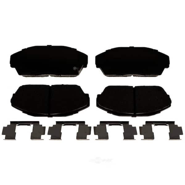 Raybestos Disc Brake Pad Set