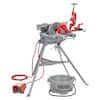 ridgid-pipe-threaders-15682-64.0