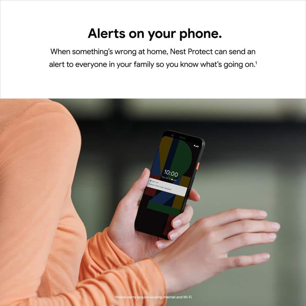 https://images.thdstatic.com/productImages/244bc224-682c-476b-94cb-f554d0745356/svn/google-smart-smoke-carbon-monoxide-detectors-s3000bwes-c3_1000.jpg