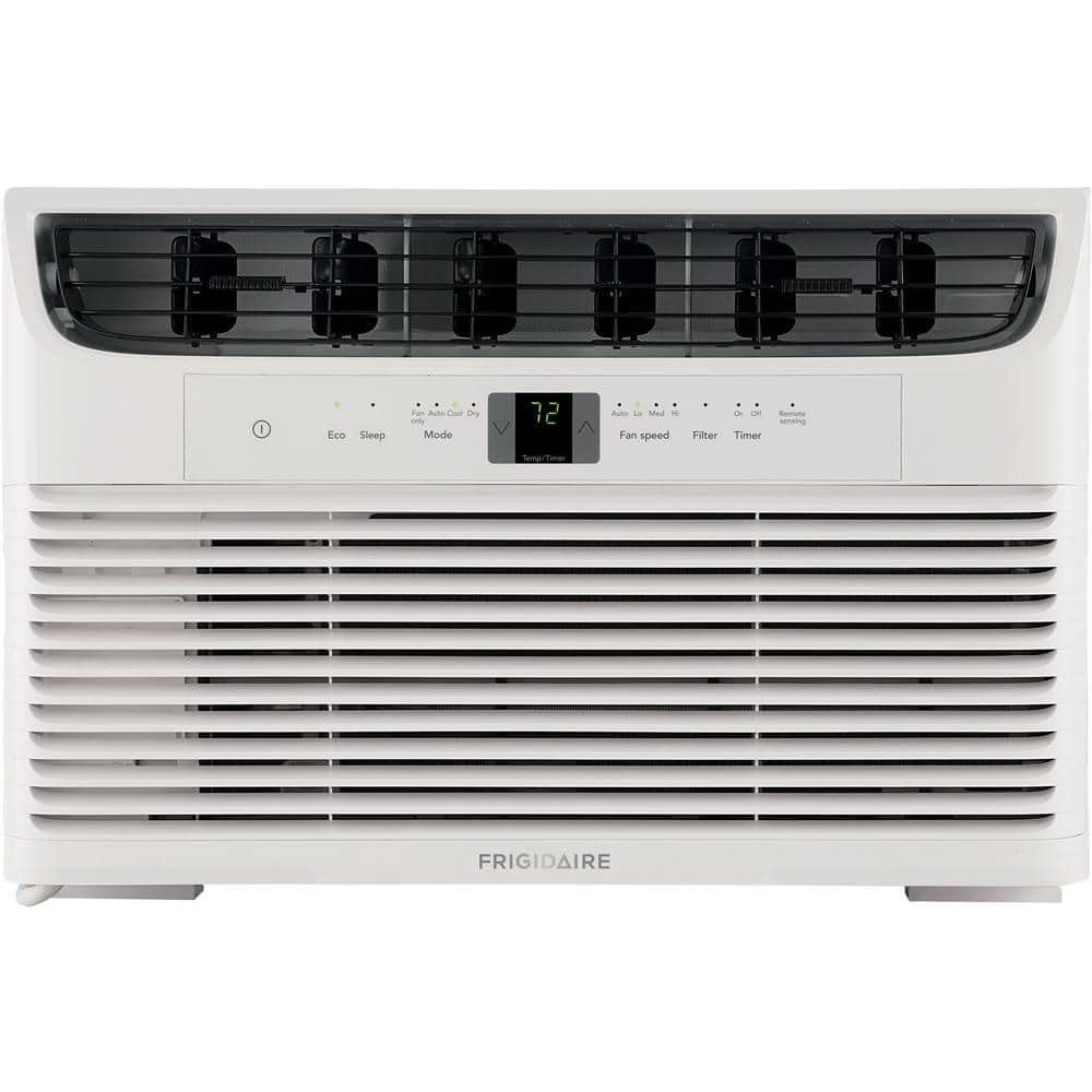 frigidaire air conditioner 36000 btu