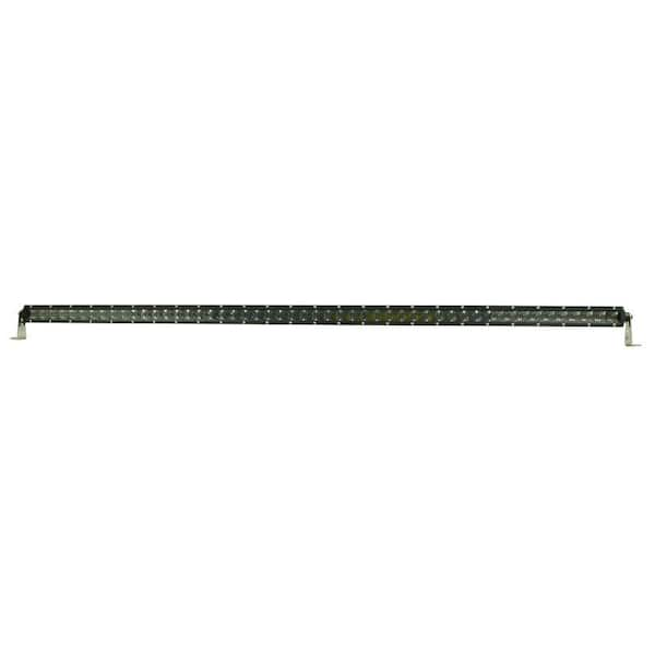 Blazer International LED 50 in. Off-Road Single Row Light Bar