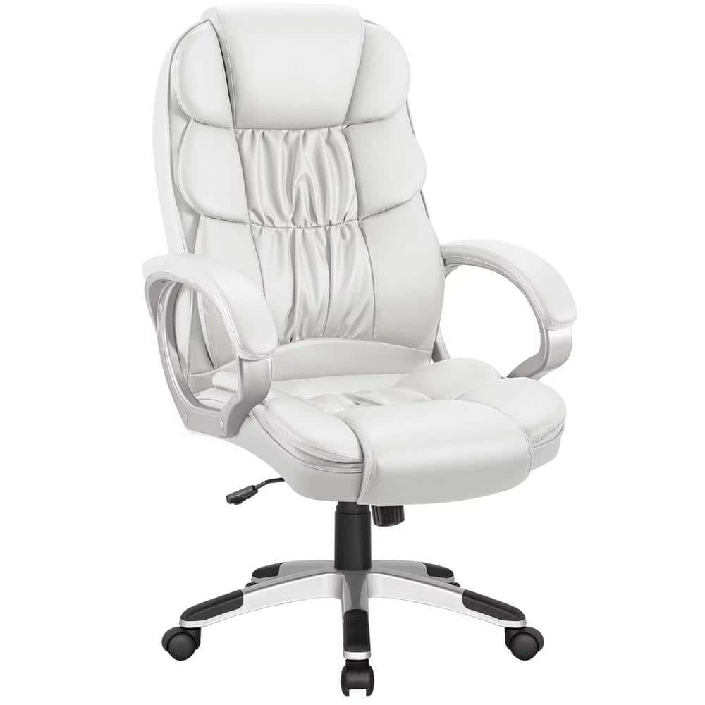 https://images.thdstatic.com/productImages/244d4e20-bf7a-439e-a2aa-d8037597f712/svn/white-lacoo-executive-chairs-t-ocbc8012-1-64_1000.jpg