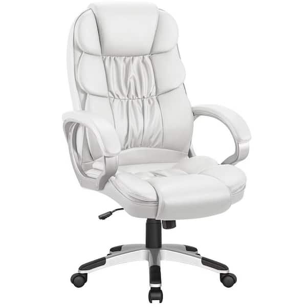 https://images.thdstatic.com/productImages/244d4e20-bf7a-439e-a2aa-d8037597f712/svn/white-lacoo-executive-chairs-t-ocbc8012-1-64_600.jpg