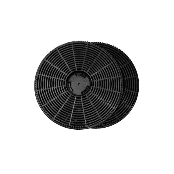 Range Hood Charcoal Filter HRH 06, TRH 05/06/-P Hood