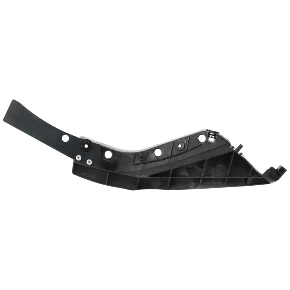 Bumper Bracket Compatible with Nissan Maxima 2009-2014 Front, Driver Side price history on PriceWatchPro