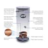 SuperStor 45 Gal. Indirect Water Heater Storage Tank SSU-45N - The Home  Depot