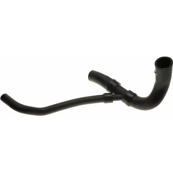 Gates Radiator Coolant Hose