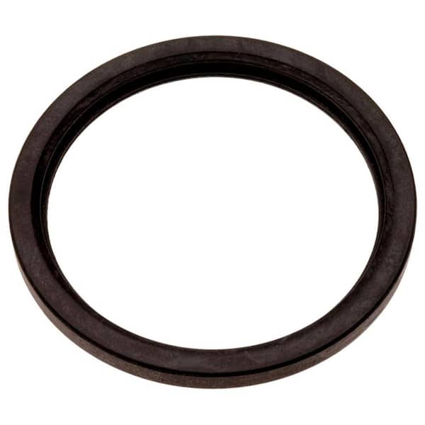ACDelco Engine Coolant Thermostat Seal