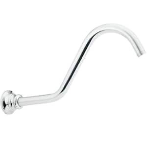 https://images.thdstatic.com/productImages/244f6b79-d8a2-40f3-b869-a81b1651f6a4/svn/chrome-moen-shower-arm-extensions-s113-64_300.jpg