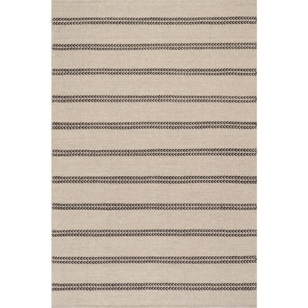 grey-rugs-usa-area-rugs-